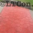 Photo #4: LT CONCRETE