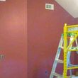 Photo #1: Precision Painting And Drywall