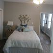 Photo #2: Precision Painting And Drywall