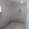 Photo #3: Precision Painting And Drywall