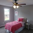 Photo #4: Precision Painting And Drywall