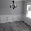 Photo #5: Precision Painting And Drywall