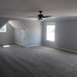 Photo #6: Precision Painting And Drywall