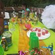 Photo #1: Kooking N Kocktails