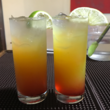 Photo #3: Kooking N Kocktails