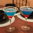 Photo #6: Kooking N Kocktails