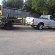 Photo #2: Trac Mowers