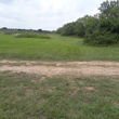 Photo #3: Trac Mowers