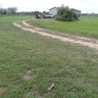Photo #5: Trac Mowers