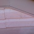 Photo #1: Property Services inc