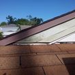 Photo #3: Property Services inc