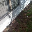 Photo #5: Property Services inc