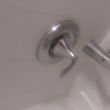 Photo #6: Property Services inc