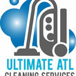 Photo #1: UTLIMATE ATL CLEANING SERVICE LLC