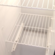 Photo #3: UTLIMATE ATL CLEANING SERVICE LLC