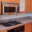 Photo #4: UTLIMATE ATL CLEANING SERVICE LLC