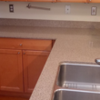 Photo #5: UTLIMATE ATL CLEANING SERVICE LLC