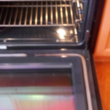 Photo #6: UTLIMATE ATL CLEANING SERVICE LLC