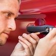 Photo #1: King Key Locksmith