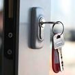 Photo #2: King Key Locksmith