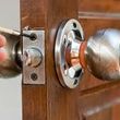 Photo #3: King Key Locksmith