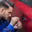 Photo #5: King Key Locksmith