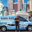 Photo #6: King Key Locksmith