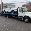 Photo #4: El Cheapo Towing