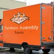 Photo #1: Furniture Assembly Experts