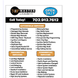 Photo #1: Top Master Locksmith