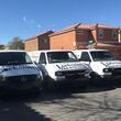 Photo #2: Top Master Locksmith