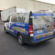 Photo #3: Top Master Locksmith