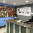 Photo #4: Top Master Locksmith