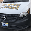 Photo #5: Top Master Locksmith