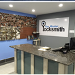 Photo #6: Top Master Locksmith