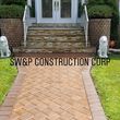 Photo #2: SW&P CONSTRUCTION CORP
