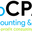 Photo #1: vbCPA - Accounting & Tax