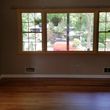 Photo #1: Alberto Q Home Improvement LLC