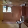 Photo #2: Alberto Q Home Improvement LLC