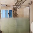 Photo #3: Alberto Q Home Improvement LLC