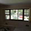 Photo #4: Alberto Q Home Improvement LLC