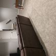 Photo #6: Mid City Cleaners and More