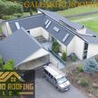 Photo #1: Gallardo Roofing LLC