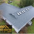 Photo #2: Gallardo Roofing LLC