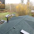 Photo #3: Gallardo Roofing LLC