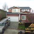 Photo #6: Gallardo Roofing LLC