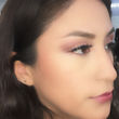 Photo #1: Makeup by Denise