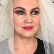 Photo #2: Makeup by Denise