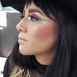 Photo #3: Makeup by Denise
