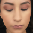 Photo #4: Makeup by Denise